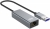 DM CHB019 USB 3.0 to Gigabit Ethernet Dönüştürücü