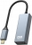 DM CHB023 Type-C to VGA Dönüştürücü