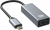DM CHB023 Type-C to VGA Dönüştürücü