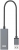 DM CHB018 USB 2.0 to RJ45 Dönüştürücü