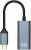 DM CHB022 Type-C to HDMI Dönüştürücü