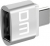 DM AD002 Type-C to USB-A OTG Dönüştürücü