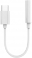 Alfais 4417 Type-C to 3.5mm resim