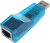 Alfais 4592 USB to Ethernet Dönüştürücü