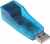 Alfais 4592 USB to Ethernet Dönüştürücü
