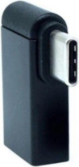 Alfais 4658 Type-C 3.1 to USB 3.0 Dönüştürücü