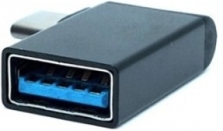 Alfais 4658 Type-C 3.1 to USB 3.0 Dönüştürücü