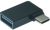 Alfais 4658 Type-C 3.1 to USB 3.0 Dönüştürücü
