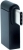 Alfais 4658 Type-C 3.1 to USB 3.0 Dönüştürücü