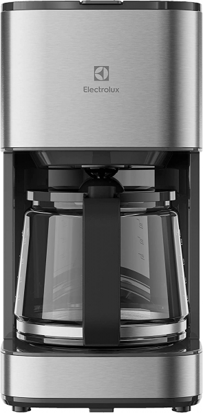 Electrolux E3CM1-3ST Kahve Makinesi
