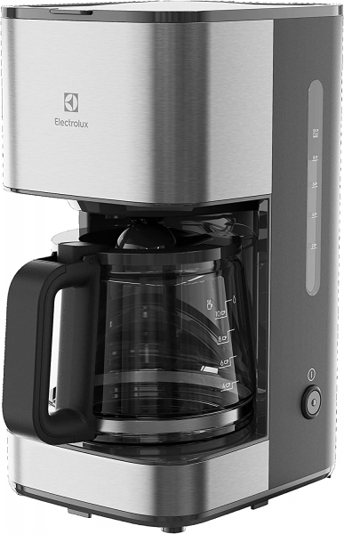 Electrolux E3CM1-3ST Kahve Makinesi