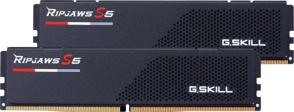 G.Skill Ripjaws S5 64 GB 5600 MT