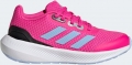 Adidas Runfalcon 3 (HP5837) Çocuk Spor Ayakkabı