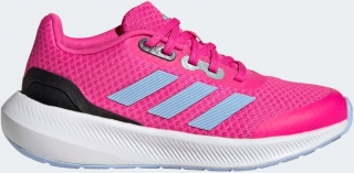 Adidas Runfalcon 3 Çocuk Spor Ayakkabı