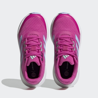 Adidas Runfalcon 3 Çocuk Spor Ayakkabı