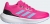 Adidas Runfalcon 3 Çocuk Spor Ayakkabı