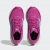 Adidas Runfalcon 3 Çocuk Spor Ayakkabı