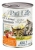 Pati Life Gurme Etli 415 gr Kedi Maması