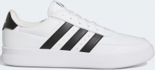 Adidas Breaknet 2.0 resim