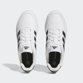 Adidas Breaknet 2.0 Erkek Spor Ayakkabı