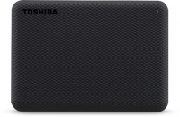 Toshiba Canvio Advance resim