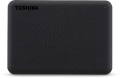 Toshiba Canvio Advance resim