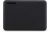 Toshiba Canvio Advance HDD