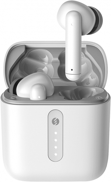 S-link TruePods Tam Kablosuz Kulaklık