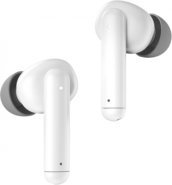 S-link TruePods Tam Kablosuz Kulaklık