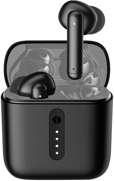 S-link TruePods Tam Kablosuz Kulaklık