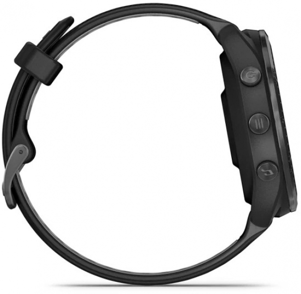 Garmin Forerunner 965 Aktivite Saati