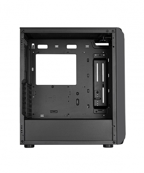 SilverStone Fara 511Z Bilgisayar Kasası