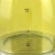 Emerio WK-108082.7 Su Isıtıcı
