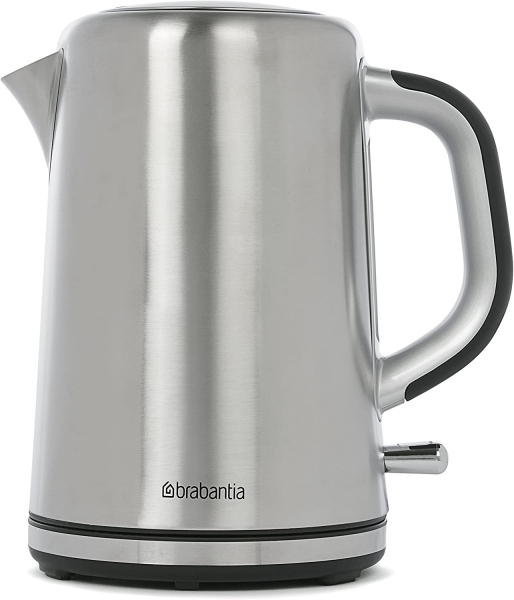 Brabantia BQ1001 Su Isıtıcı
