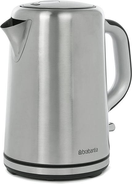 Brabantia BQ1001 Su Isıtıcı