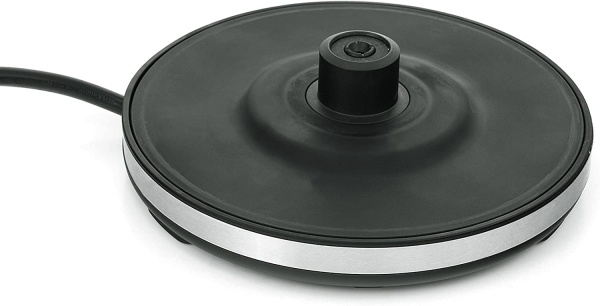Brabantia BQ1001 Su Isıtıcı