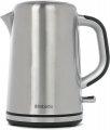 Brabantia BQ1001 resim