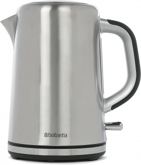Brabantia BQ1001 Su Isıtıcı