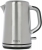 Brabantia BQ1001 Su Isıtıcı