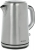 Brabantia BQ1001 Su Isıtıcı