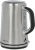 Brabantia BQ1001 Su Isıtıcı
