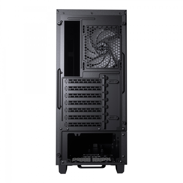 Phanteks G300A Bilgisayar Kasası