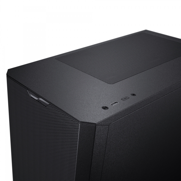 Phanteks G300A Bilgisayar Kasası
