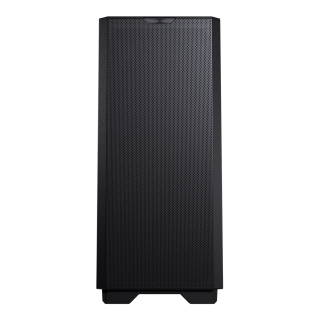 Phanteks G300A Bilgisayar Kasası