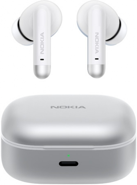 Nokia Essential True Wireless Earphones Tam Kablosuz Kulaklık