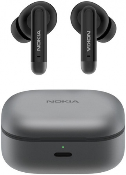 Nokia Essential True Wireless Earphones Tam Kablosuz Kulaklık
