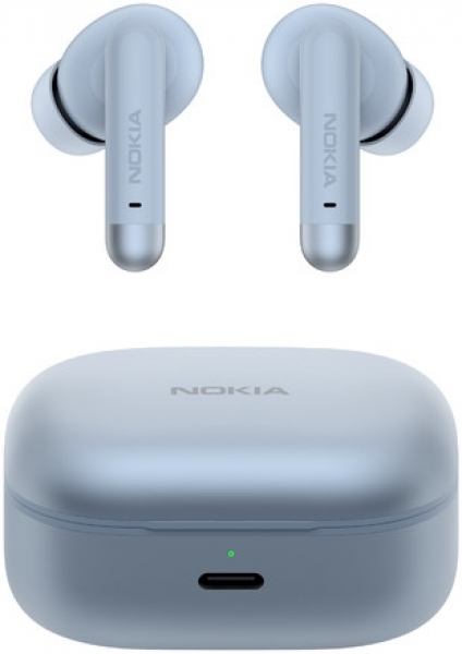 Nokia Essential True Wireless Earphones Tam Kablosuz Kulaklık