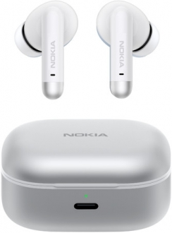 Nokia Essential True Wireless Earphones Tam Kablosuz Kulaklık