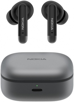Nokia Essential True Wireless Earphones Tam Kablosuz Kulaklık