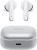 Nokia Essential True Wireless Earphones Tam Kablosuz Kulaklık